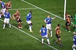 hull_city_v_everton_2014__1_.jpg