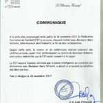 indemnite_et_salaire_de_wilmots_dementi_par_la_fif.jpg