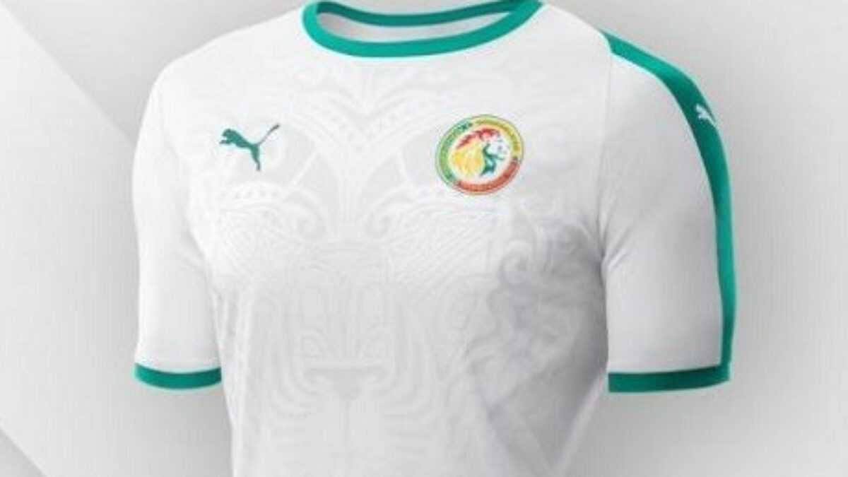puma maroc 2018