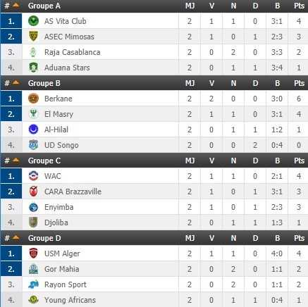 ldcj3-2.jpg