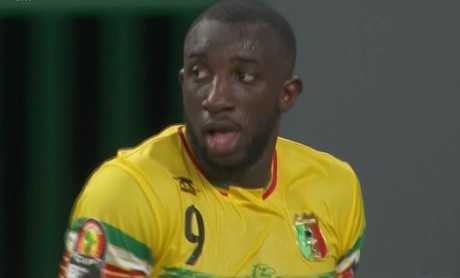 Can 2019 Le Mali Fait La Moue Egypte Et Cap Vert Cartonnent