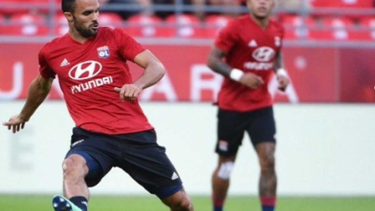 MadagascarJérémy Morel, récit d’un mariage improbable