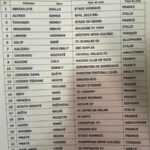 liste-2.jpg