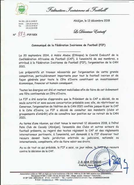 communique_rcours_tas_can_2021_photo.jpg