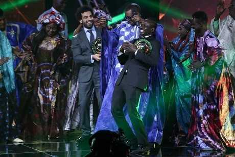 caf-awards-2018-a-diamniadio-4.jpg caf-awards-2018-a-diamniadio-4.jpg