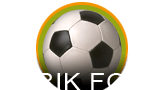 Afrik-Foot