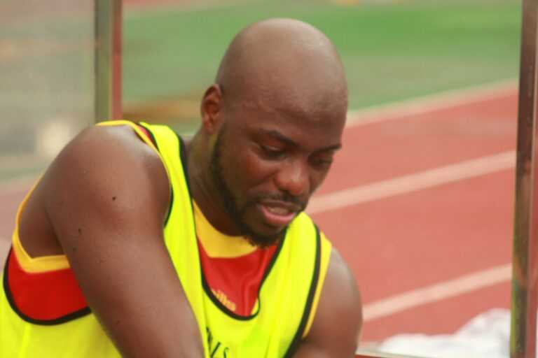 Mulumbu banc