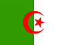 algerie