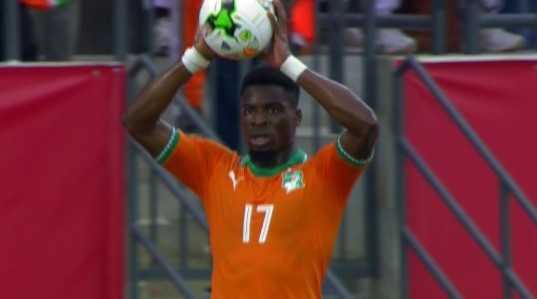aurier
