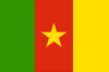 cameroun