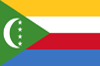comores