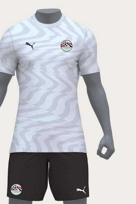 maillot puma can 2019