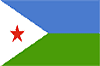 djibouti