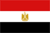 egypte