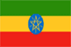 ethiopie