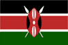 kenya