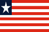 liberia