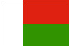 madagascar