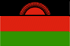 malawi