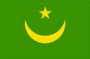 mauritanie