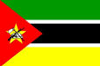 mozambique