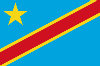 rdc