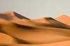 sahara occidental