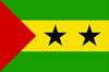sao tome et principe