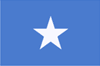 somalie