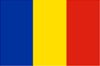 tchad