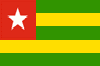 togo