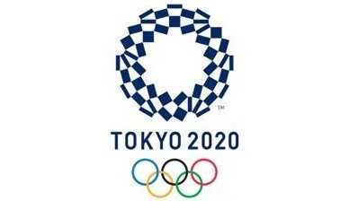 21762296 1154560271311008 6159516129739049501 o 1