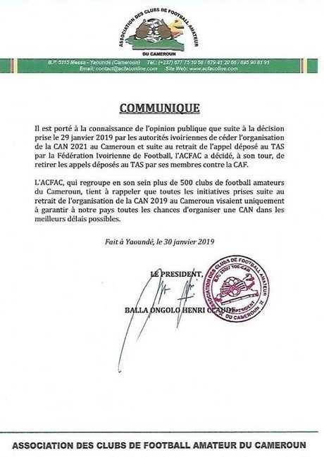 acfac