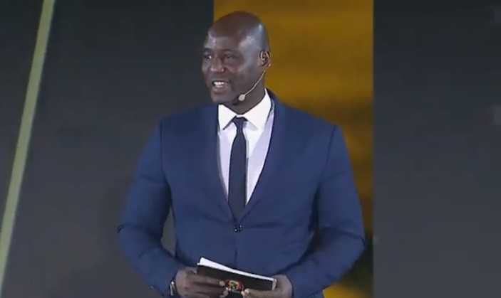 CAN 2019 : les groupes sont connus CAN 2019 : les groupes sont connus