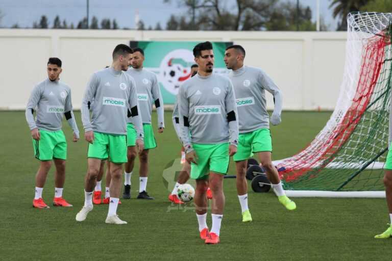 bounedjah