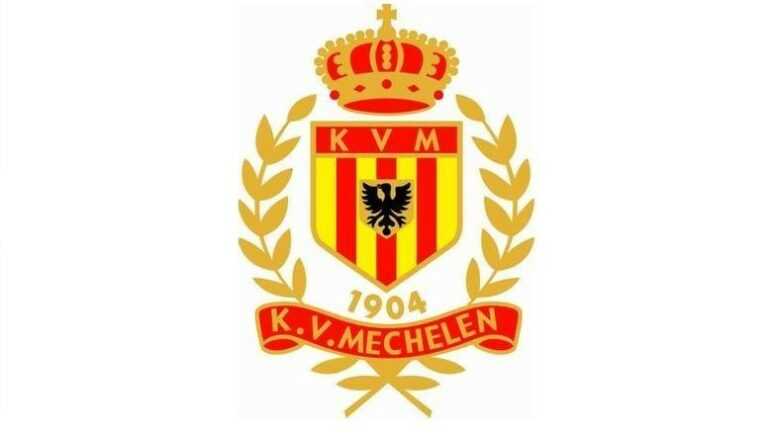 breveon79392
