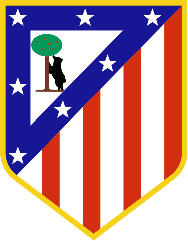 breveon79450.png