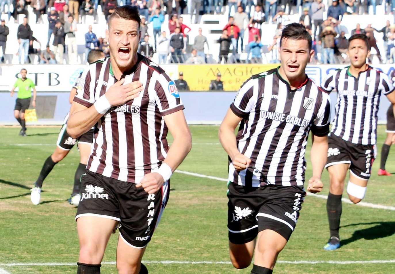 cs sfaxien vic 2019 aaa 1