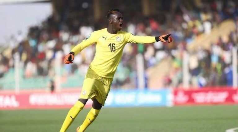 dially ndiaye e1550236457628