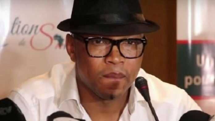 el-hadji-diouf-ancien-footballeur-678x381-696x392