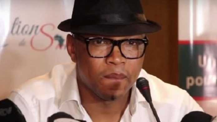 el hadji diouf ancien footballeur 678x381