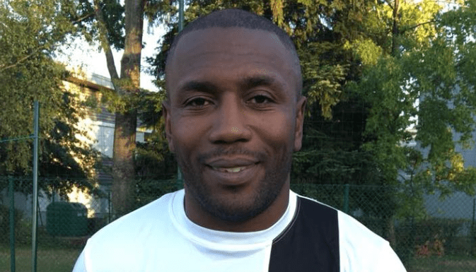 Abdoulaye