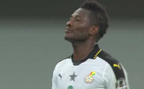 Gyan def