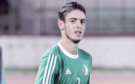 abdelaoui 1448749644