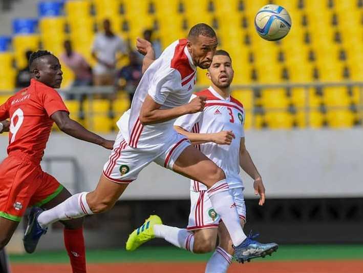 abdelhamid frmf