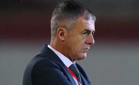 alcaraz def