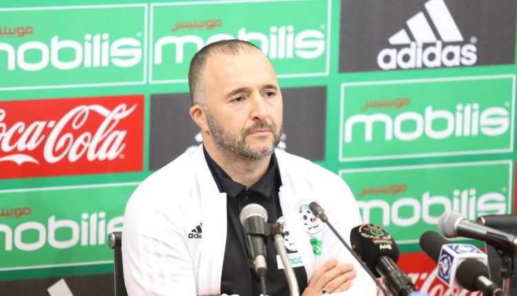 belmadi def