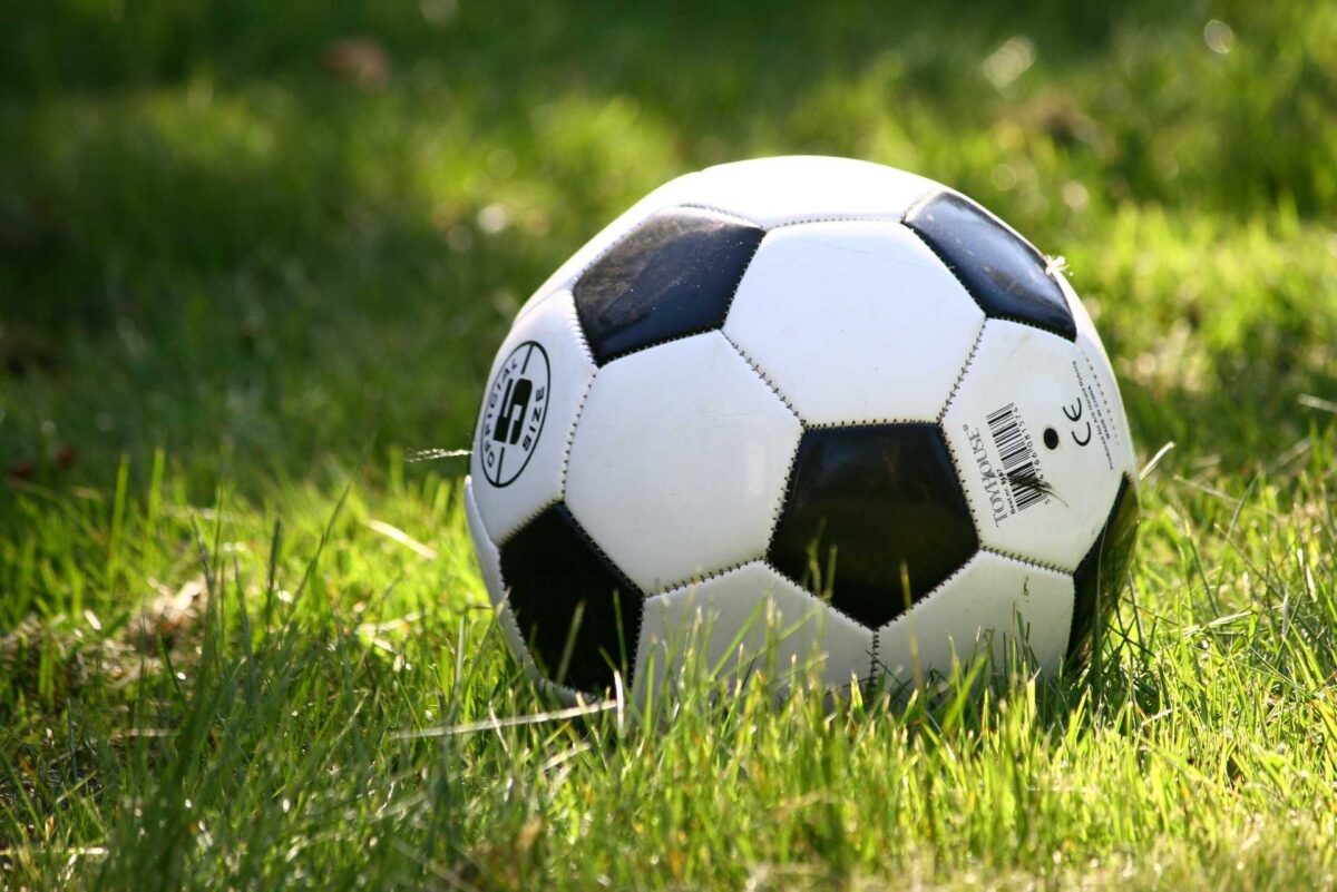 football 1396740 1920