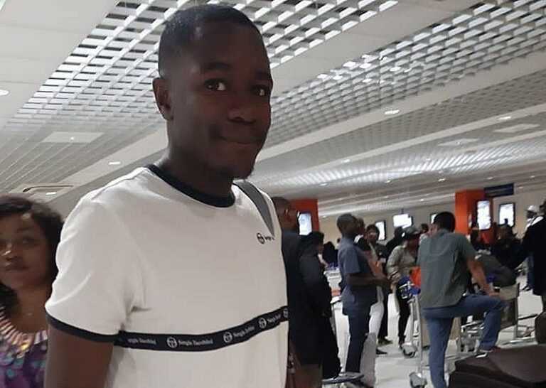 imbula