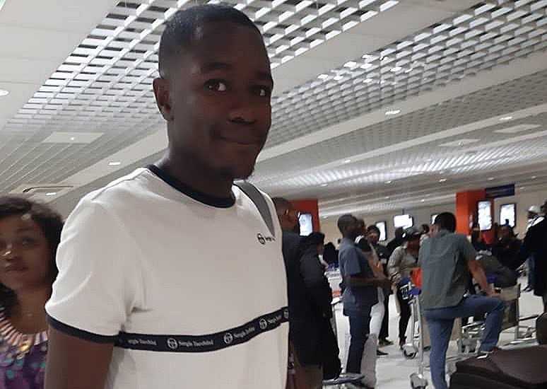 imbula
